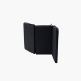 Cover Skin For Chill Tub Original - 2 Fold - Black